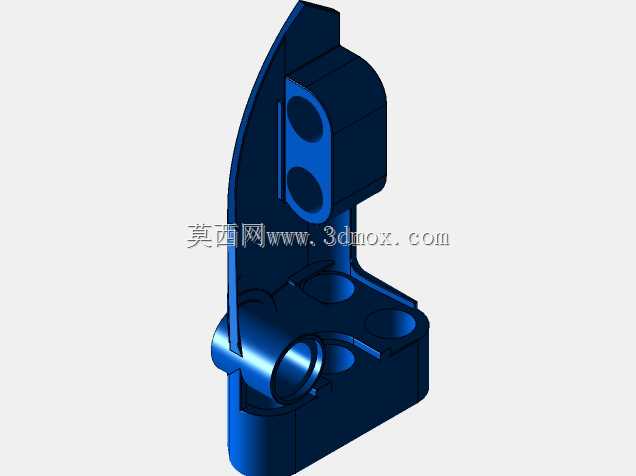 �ָ߿Ƽ�-˫����ֱ������42020��