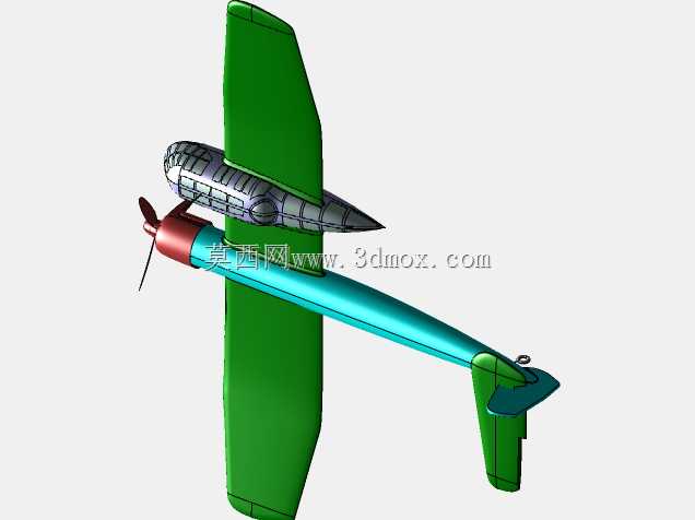 Blohm\u0026Voss BV 141