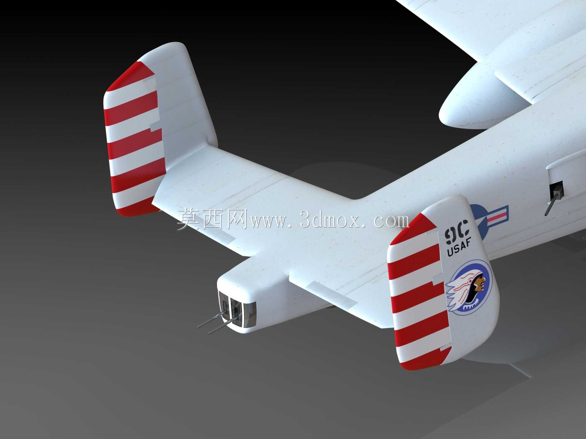 ����B-25���ж���·2020���ͺ�ը��