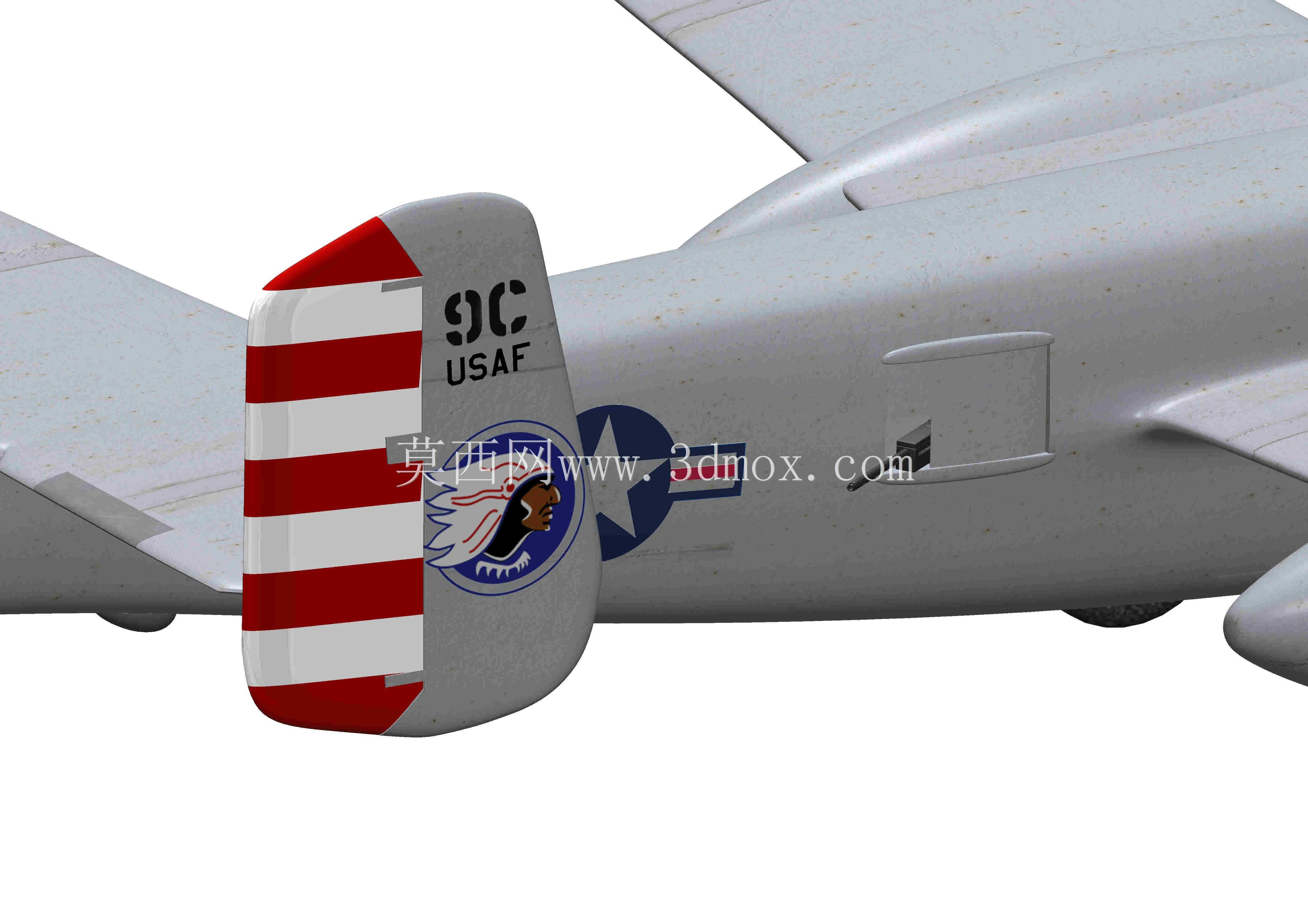 ����B-25���ж���·2020���ͺ�ը��