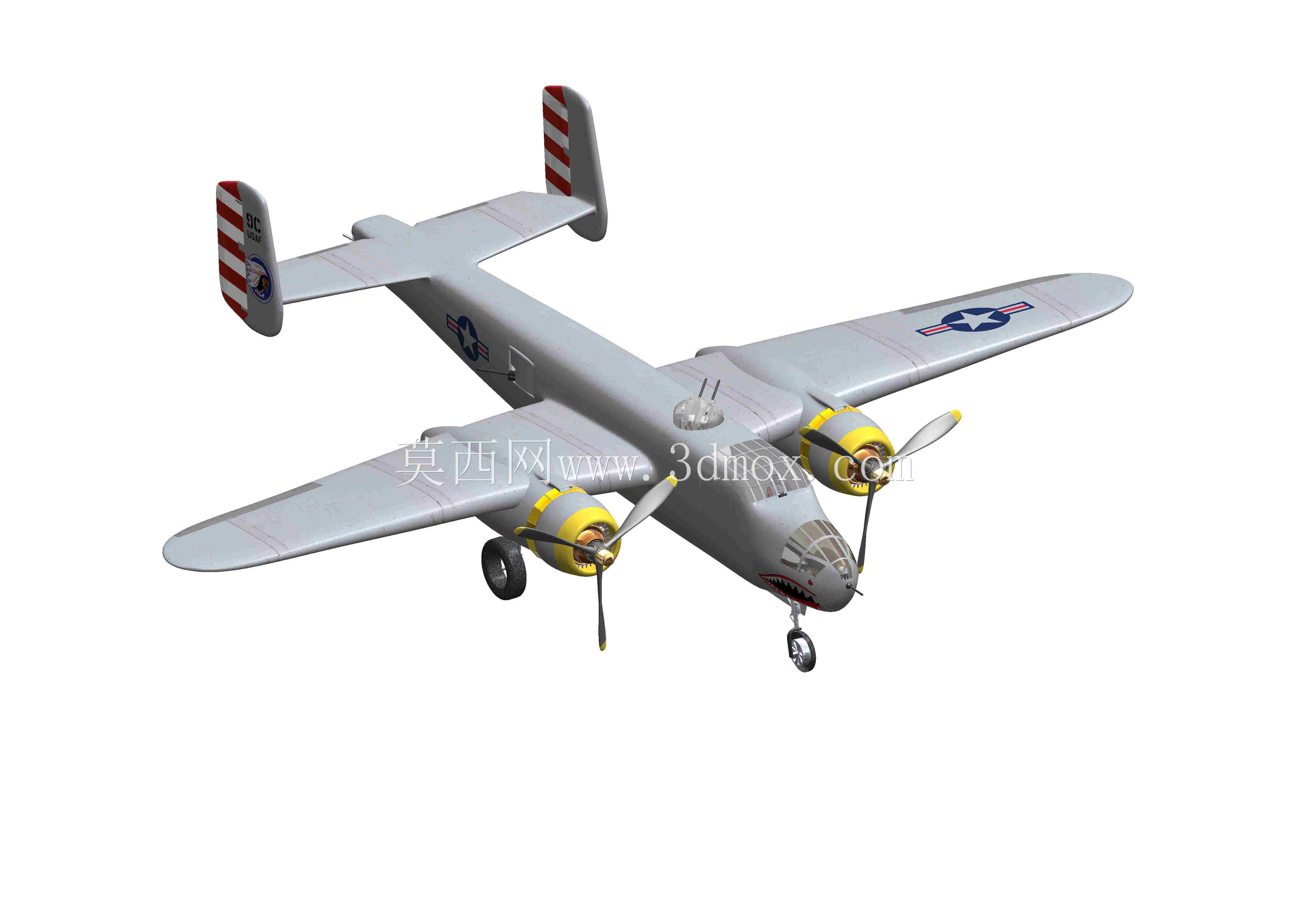 ����B-25���ж���·2020���ͺ�ը��
