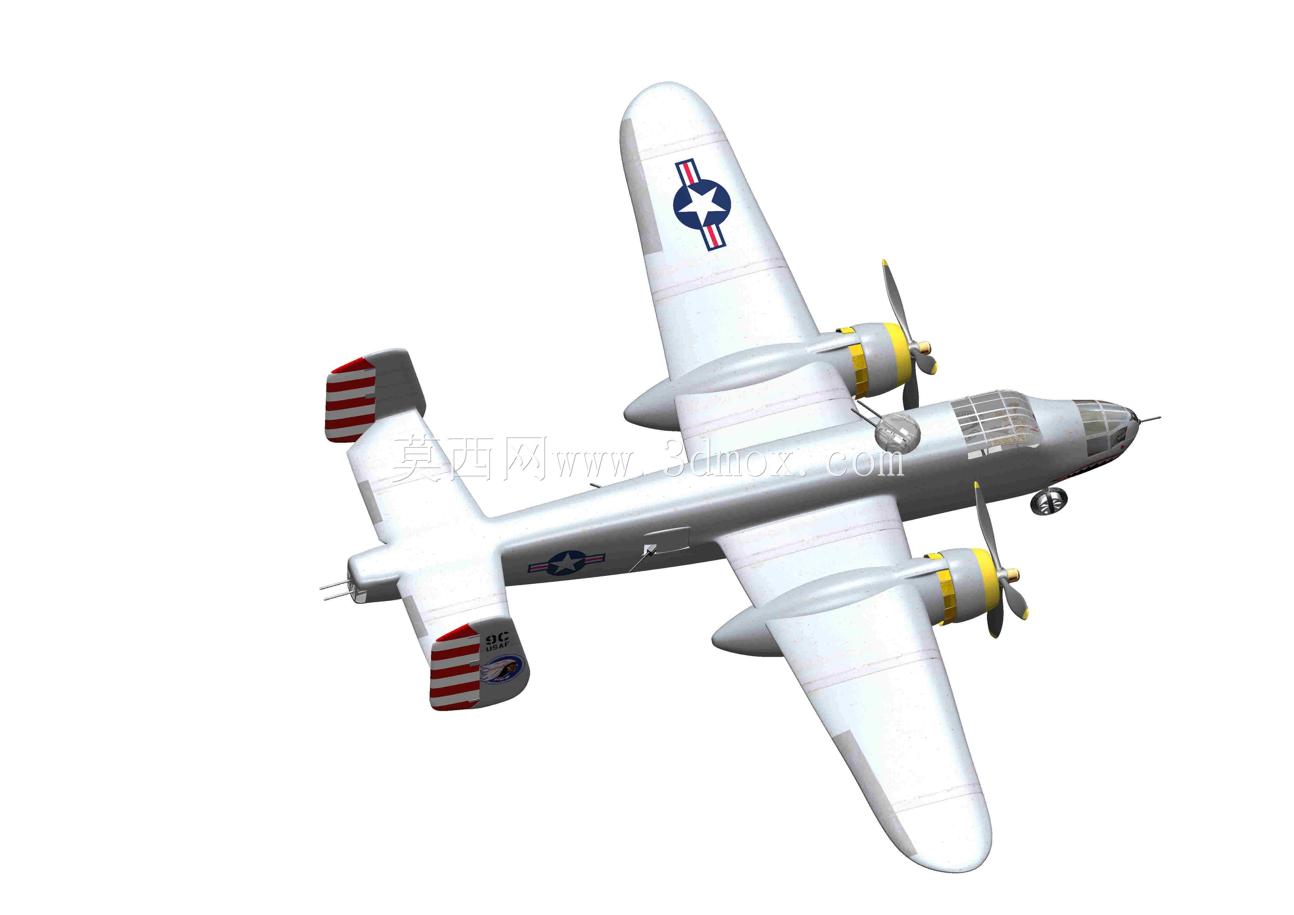 ����B-25���ж���·2020���ͺ�ը��