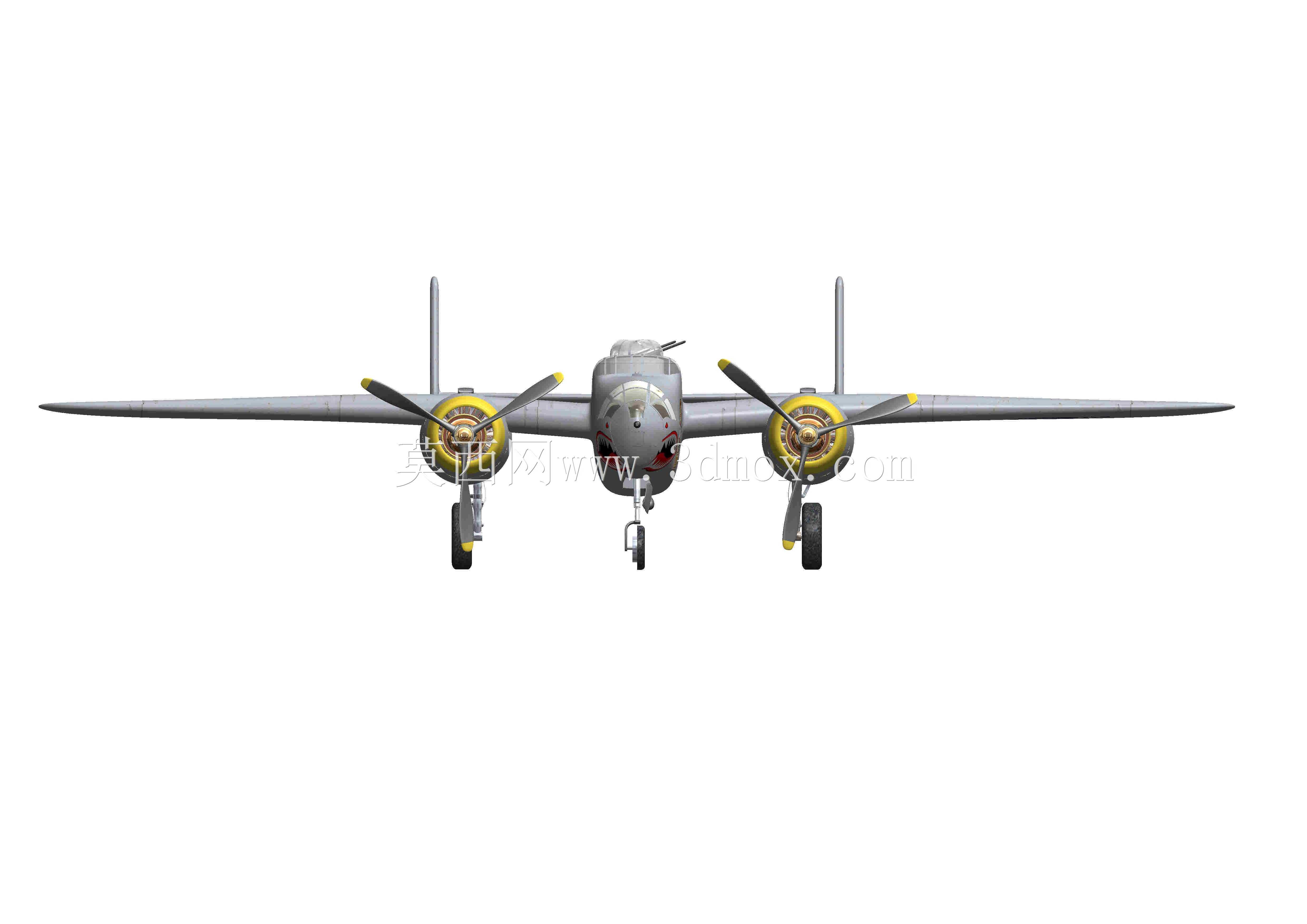 ����B-25���ж���·2020���ͺ�ը��