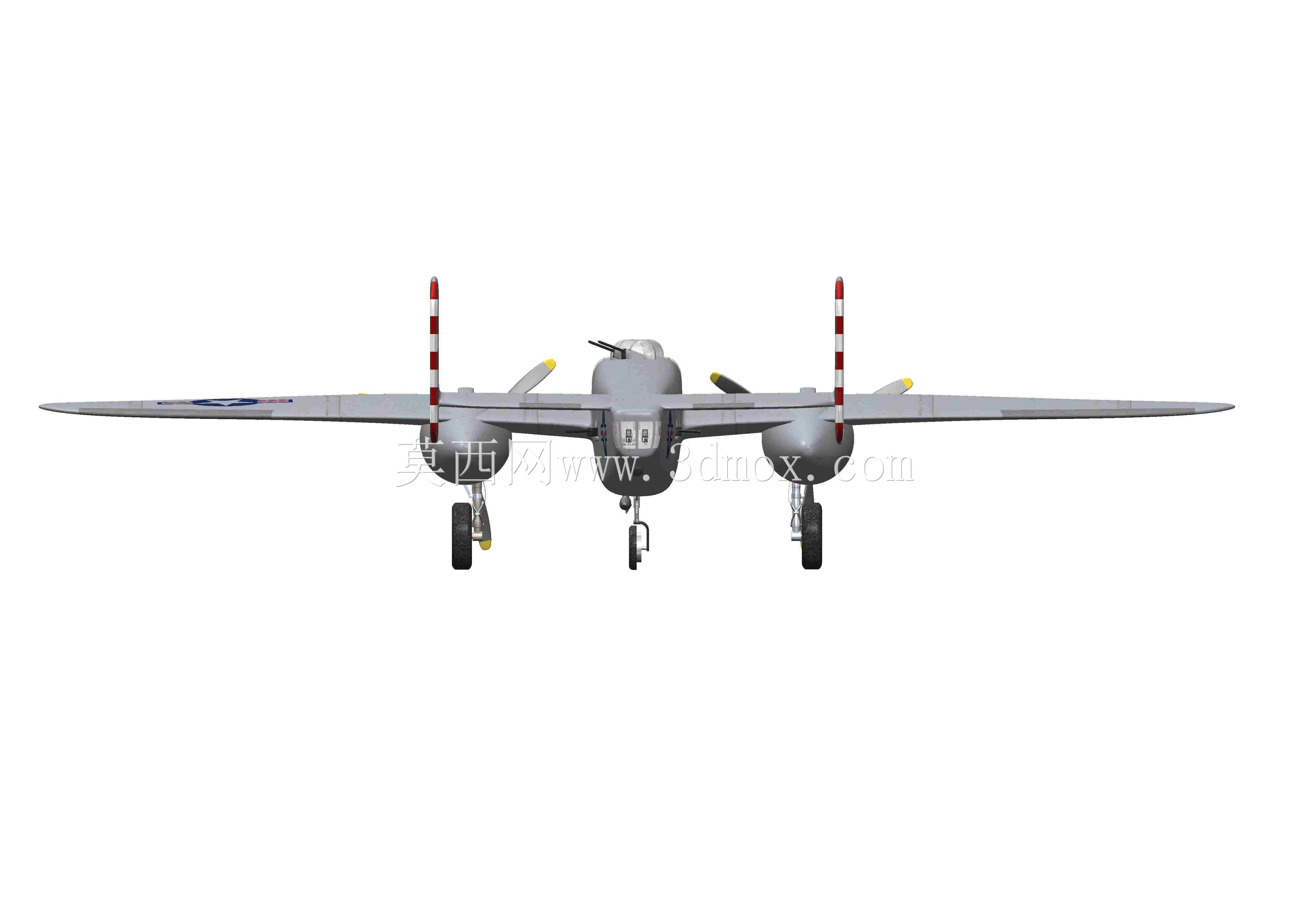 ����B-25���ж���·2020���ͺ�ը��