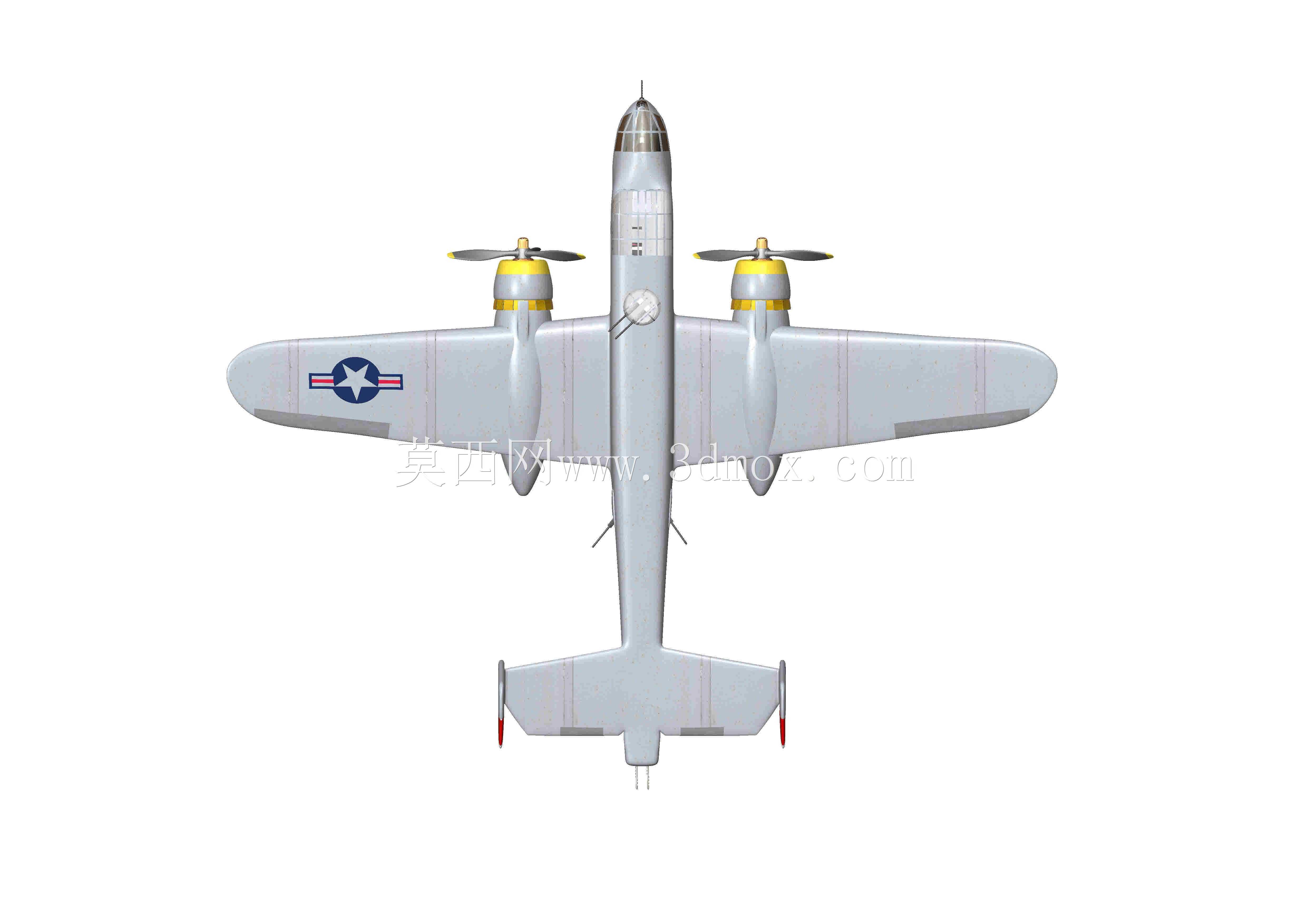 ����B-25���ж���·2020���ͺ�ը��