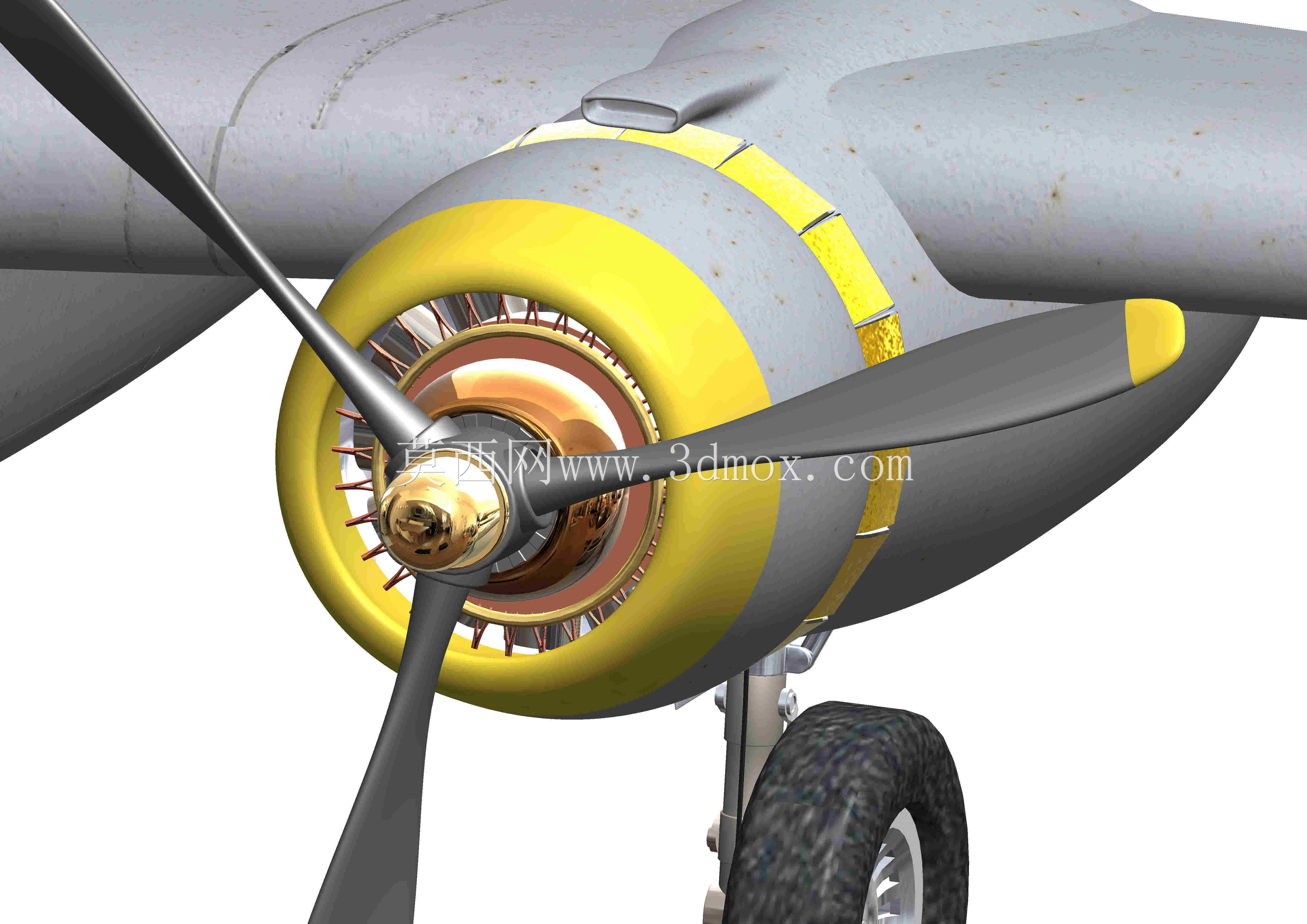 ����B-25���ж���·2020���ͺ�ը��