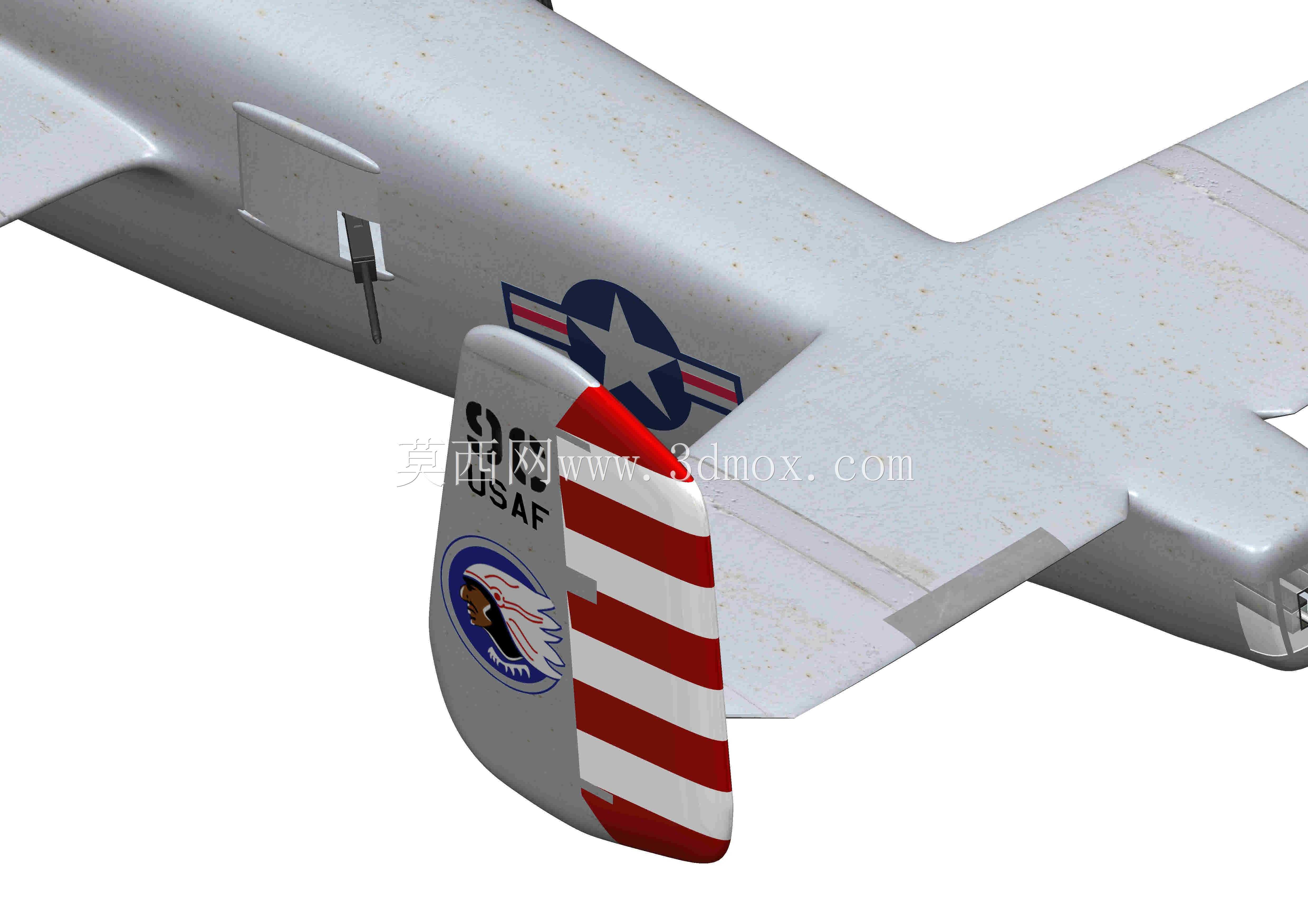 ����B-25���ж���·2020���ͺ�ը��