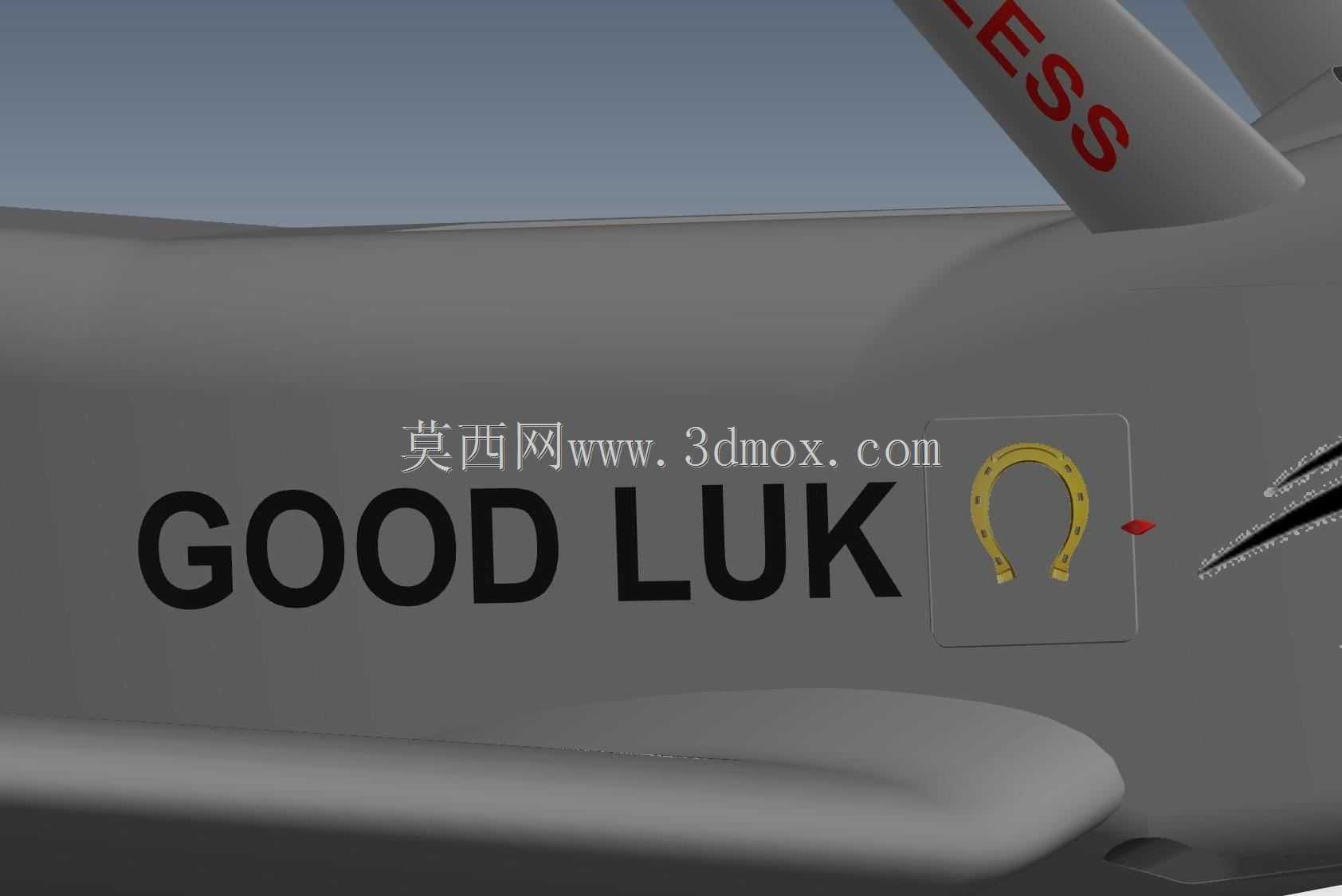 空中狼-一架飞行的动力银行无人机(АIRBUS悲叹)。。。