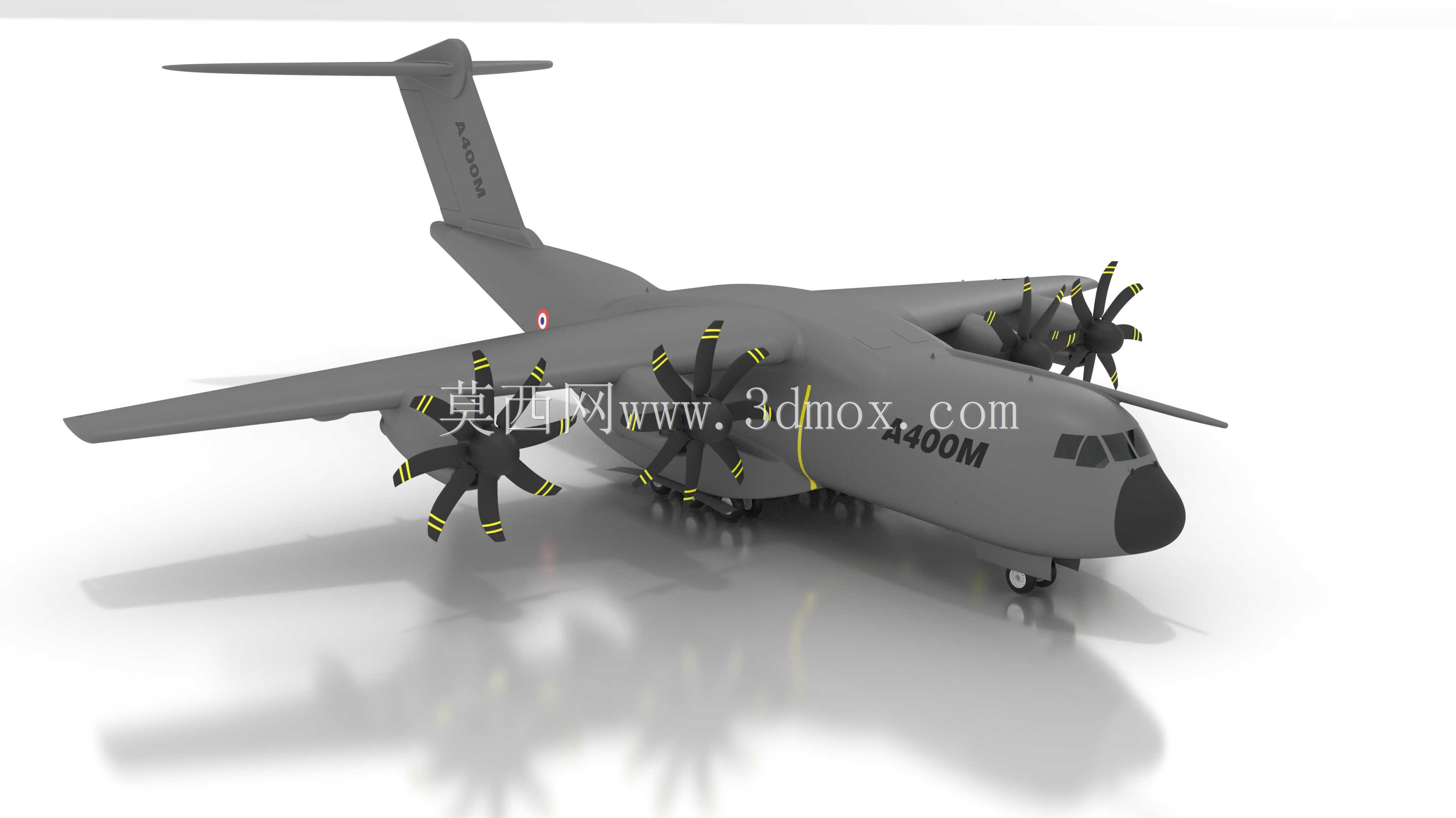 A400M��ͼ��