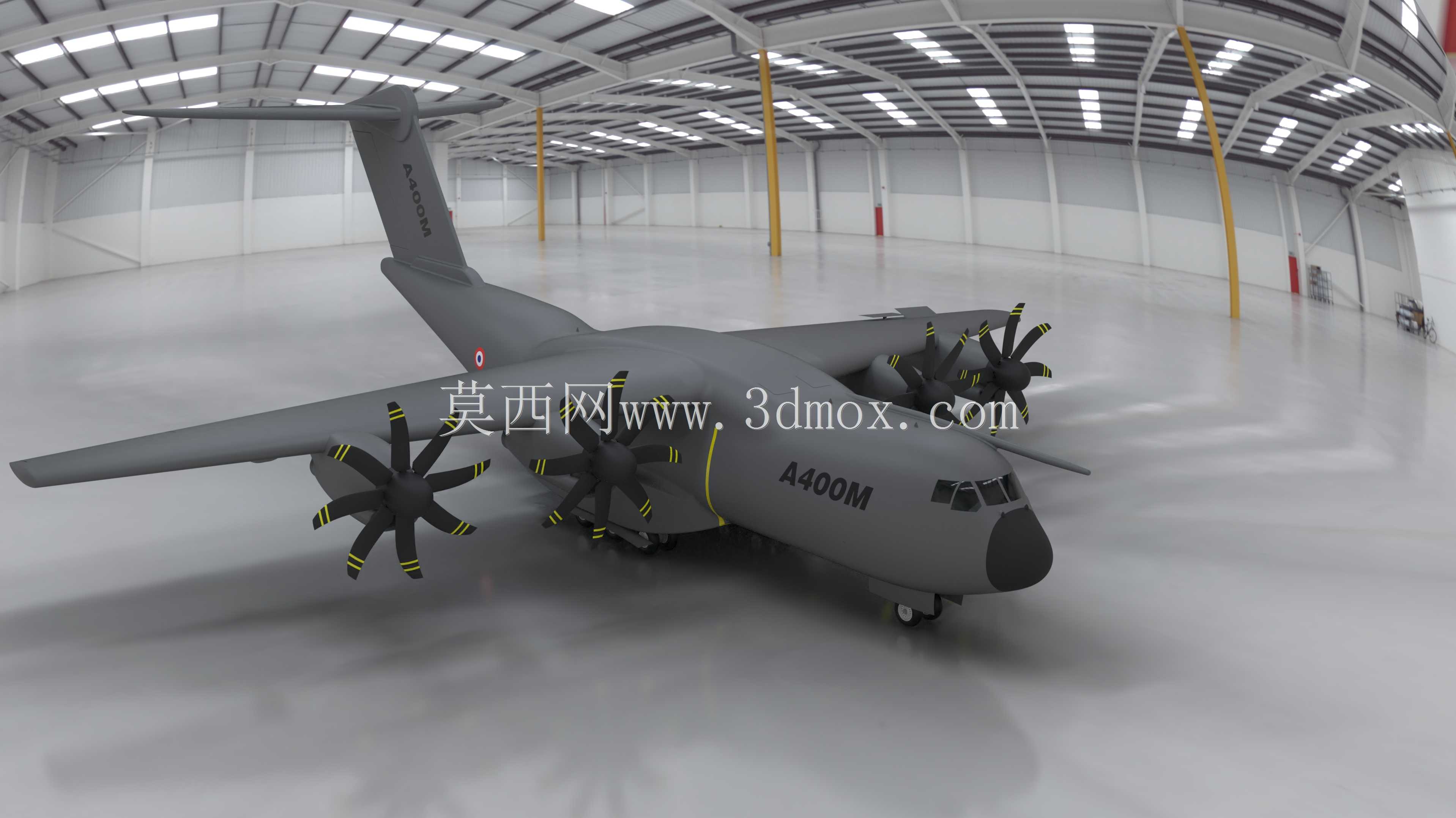 A400M��ͼ��