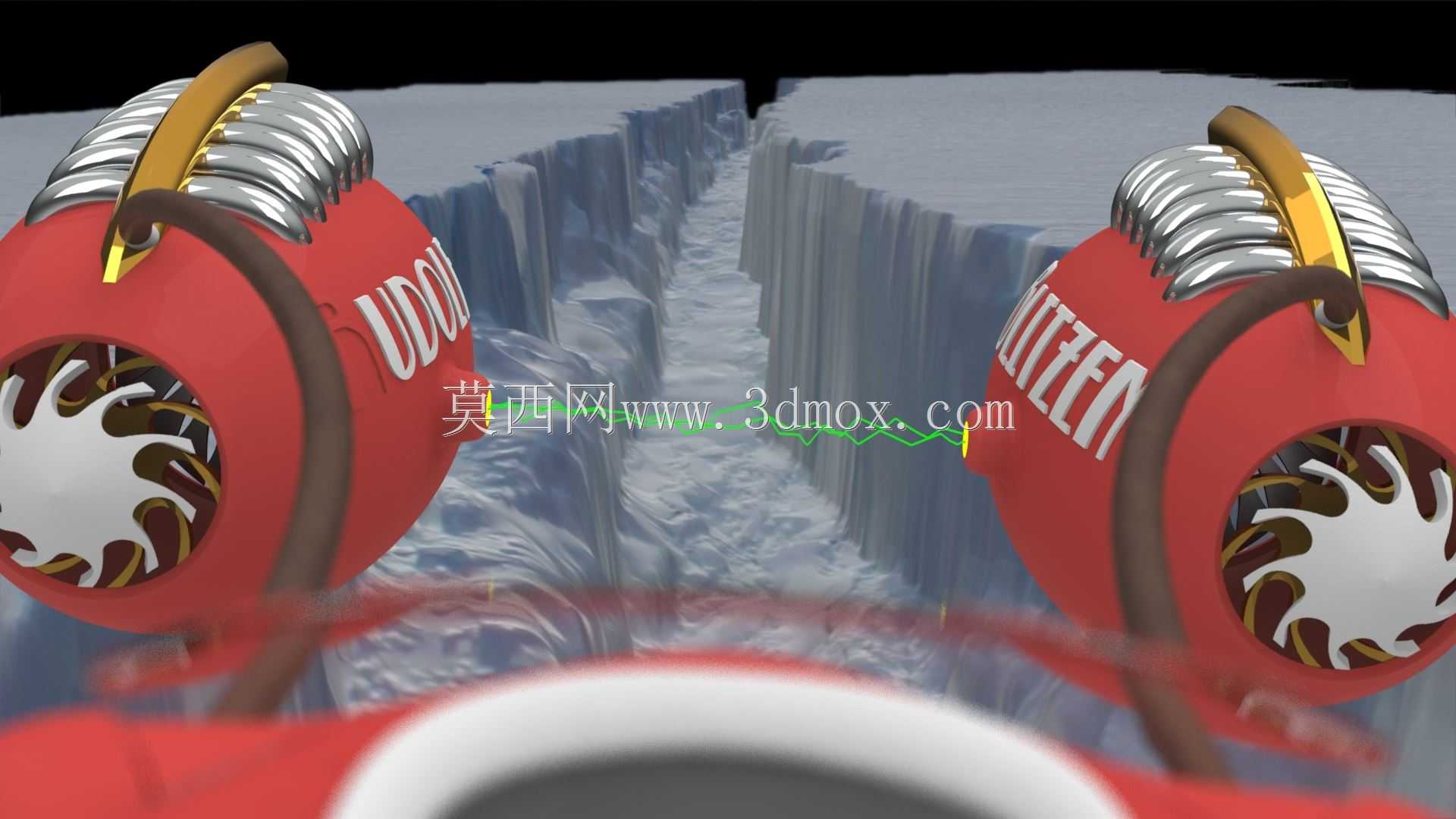 ʥ��ѩ��