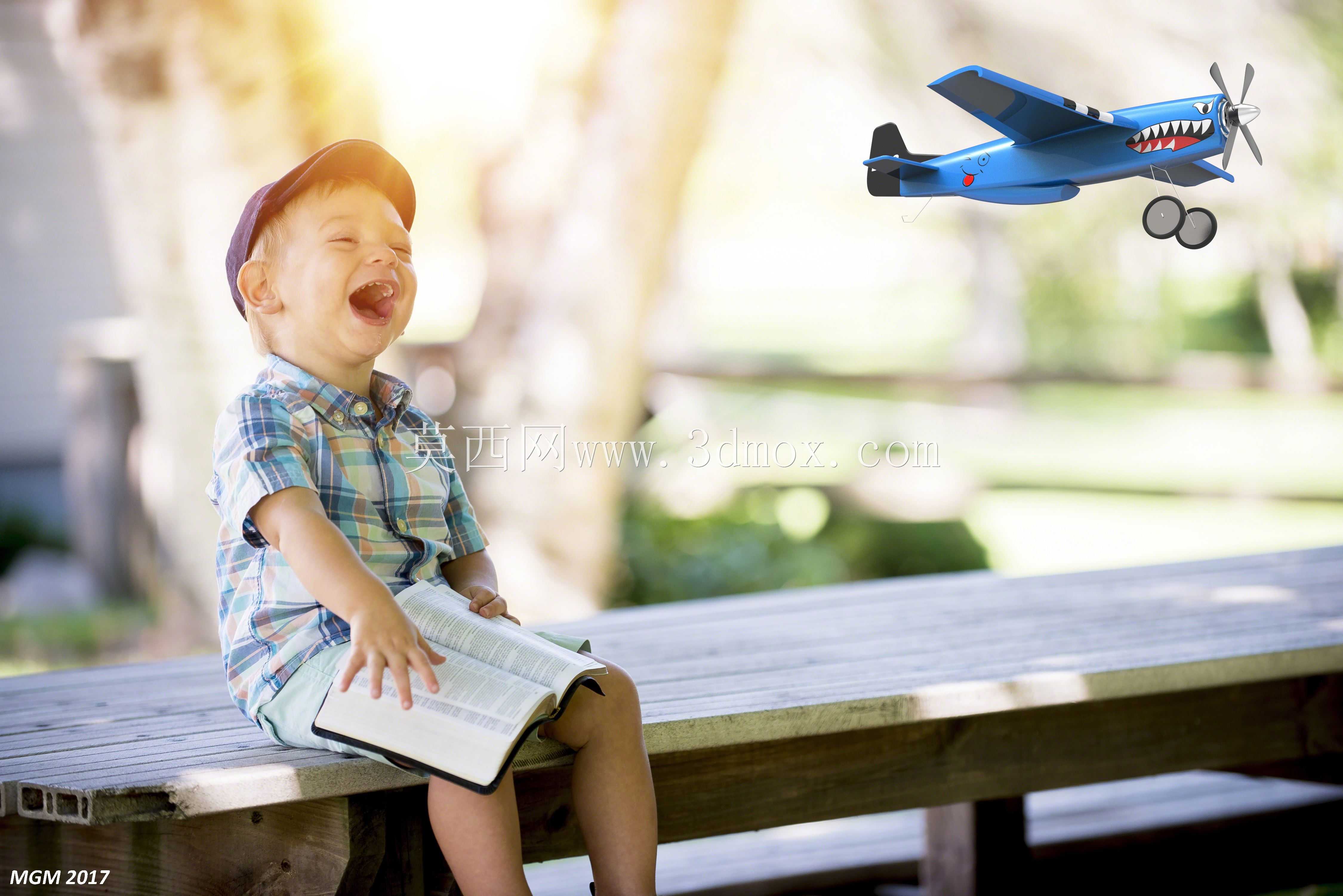 �ɻ����ߵ����P51Ұ��������еĿ������ˡ�
