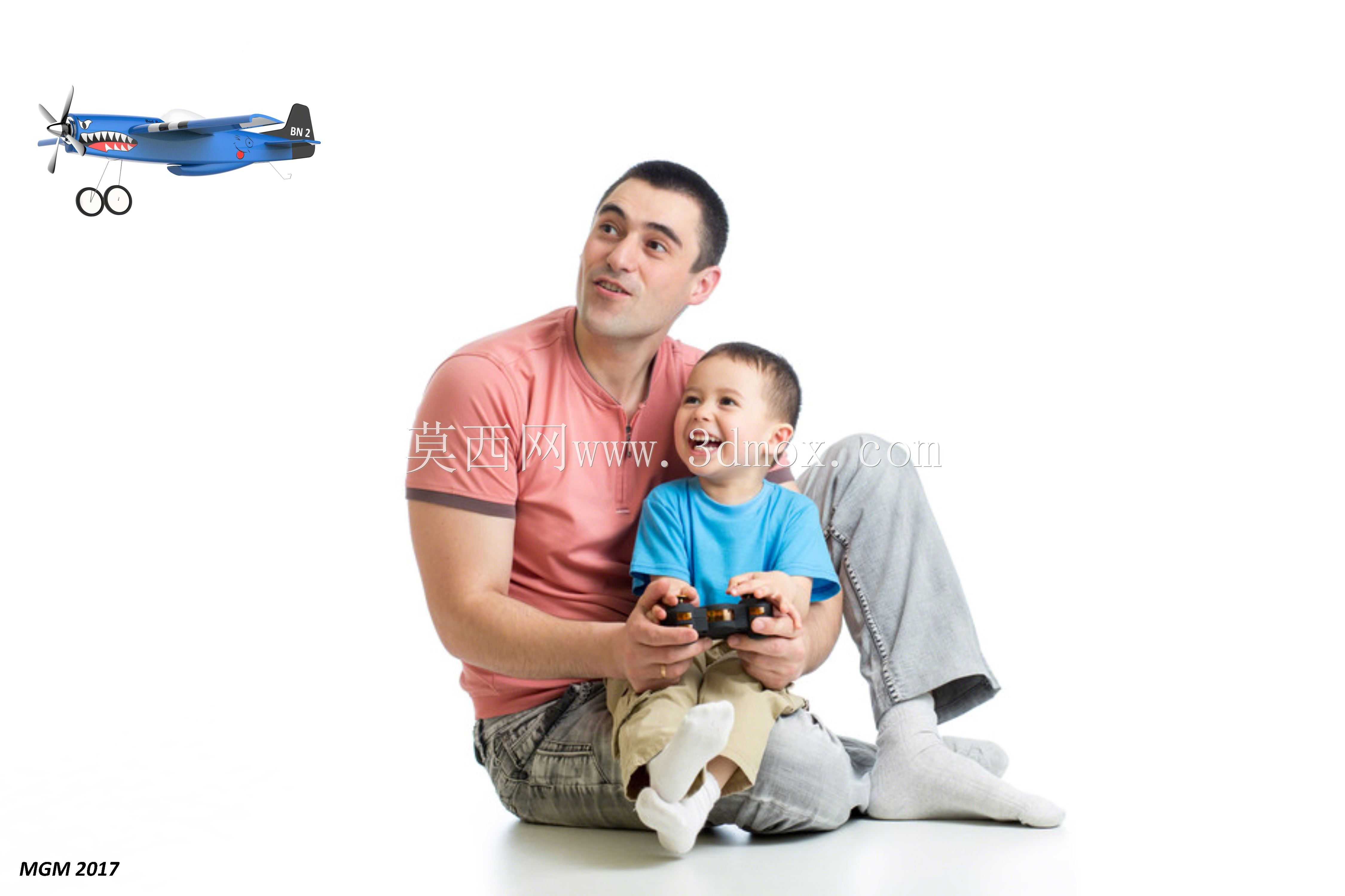 �ɻ����ߵ����P51Ұ��������еĿ������ˡ�