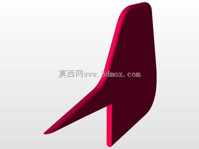 �ɻ����ߵ����P51Ұ��������еĿ������ˡ�