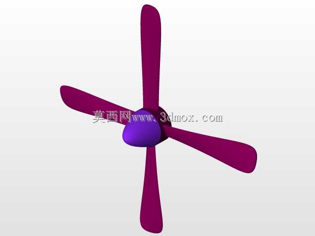 �ɻ����ߵ����P51Ұ��������еĿ������ˡ�