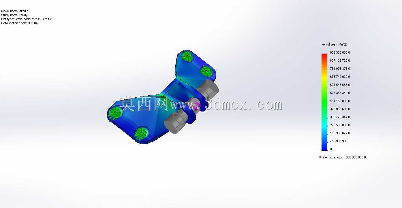 GE����n1