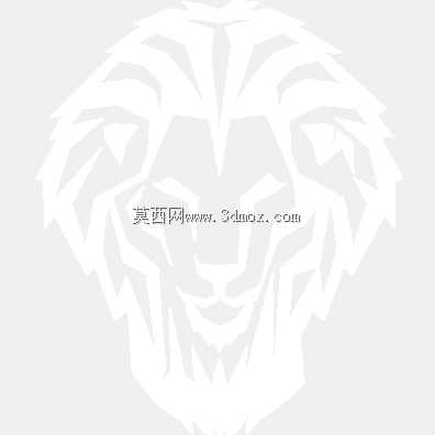 齐柏林飞艇运动俱乐部。