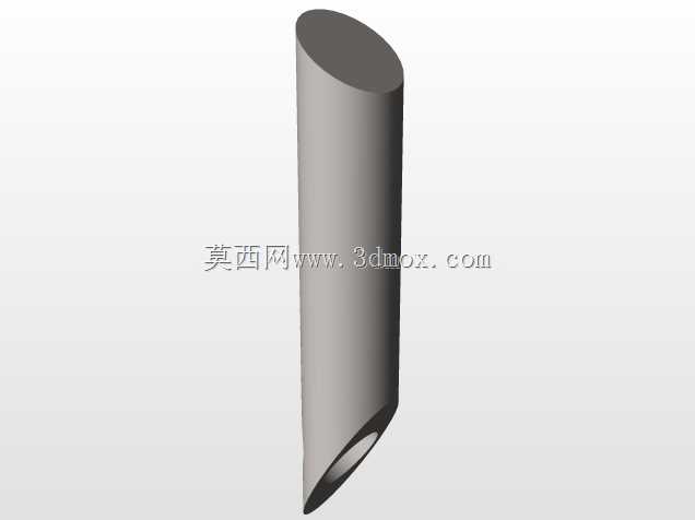 齐柏林飞艇运动俱乐部。