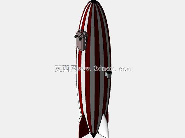 齐柏林飞艇运动俱乐部。