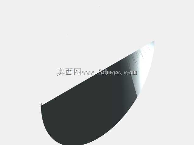 带1?支柱的SOP第1部分:顶部中心部分