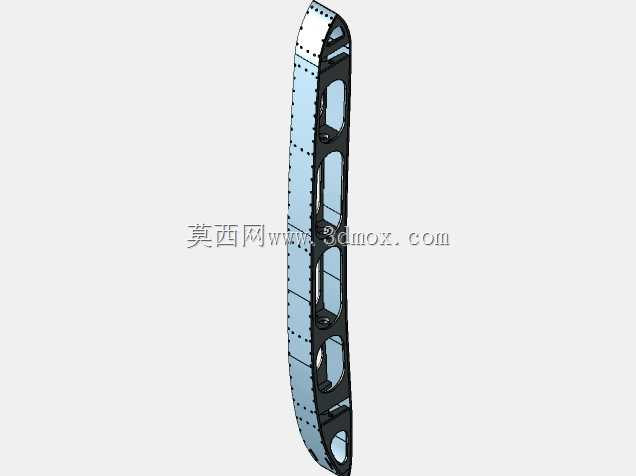 带1?支柱的SOP第1部分:顶部中心部分