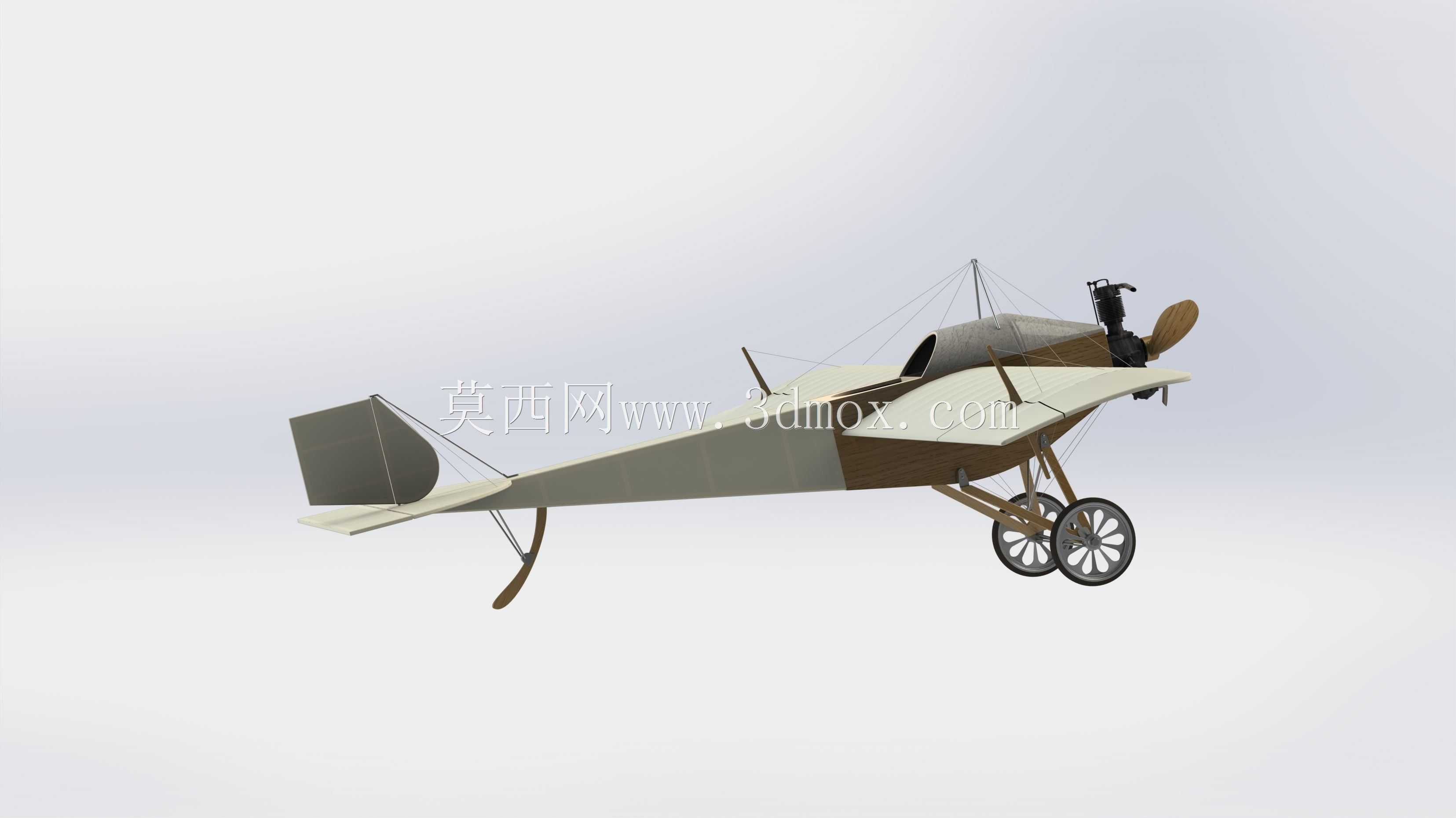 1913����˹�ر�������