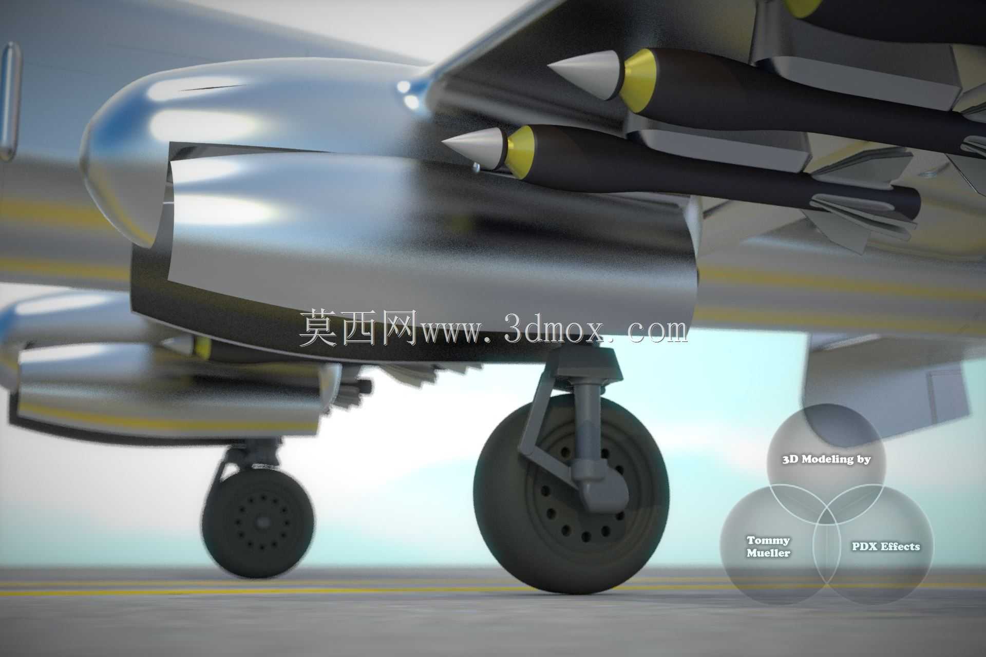 ���������2050����������