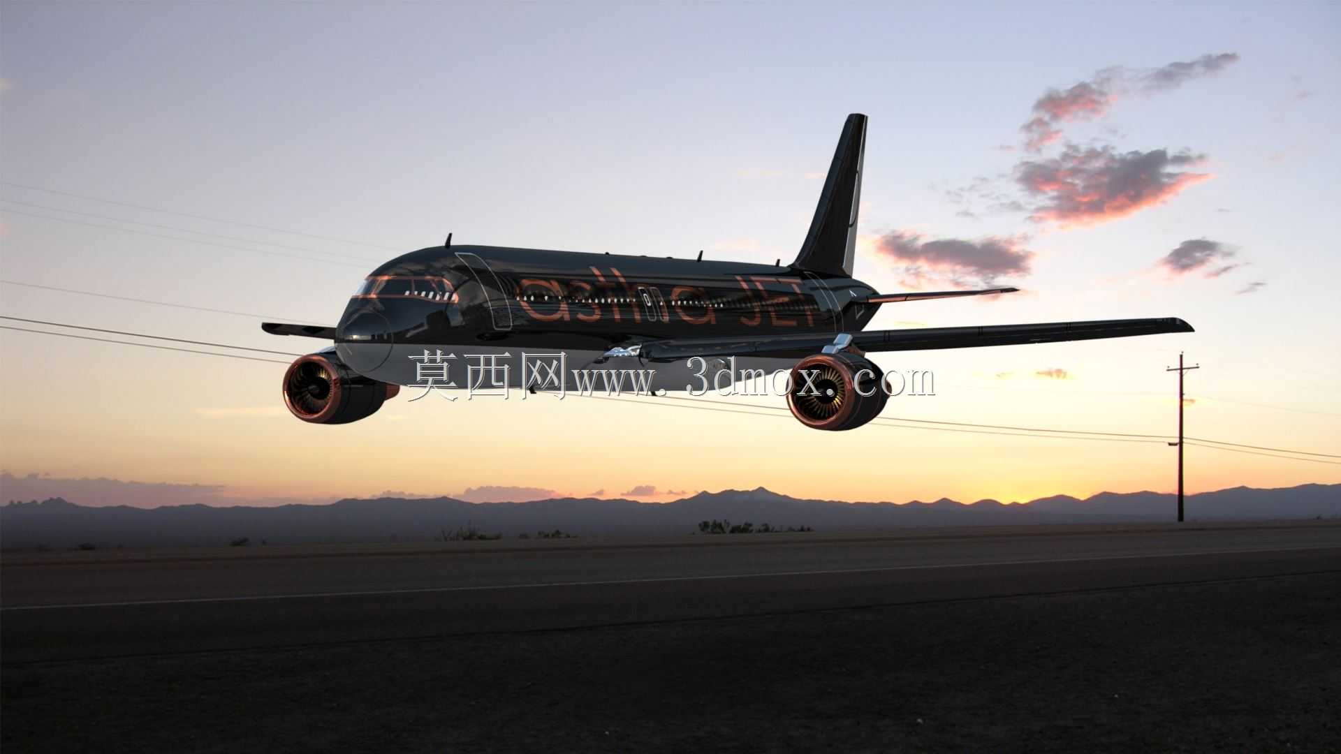 ���пͳ�A320