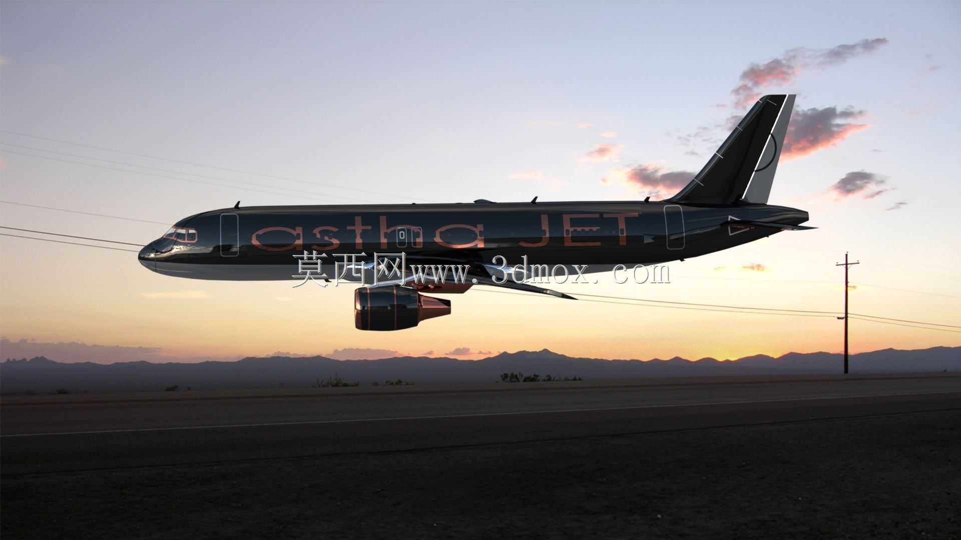���пͳ�A320