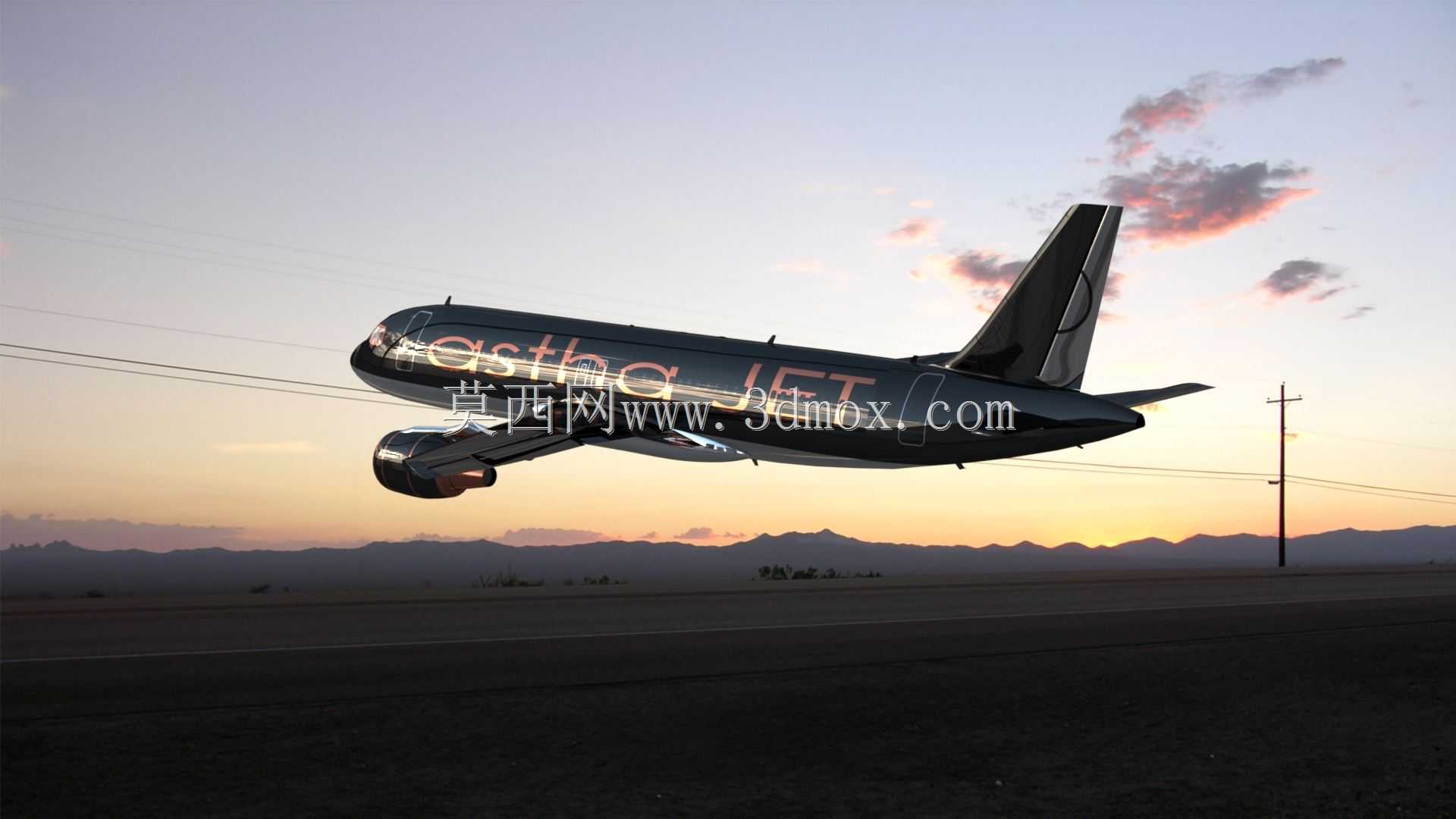 ���пͳ�A320
