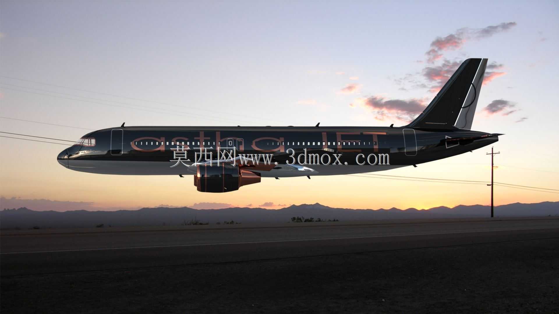 ���пͳ�A320