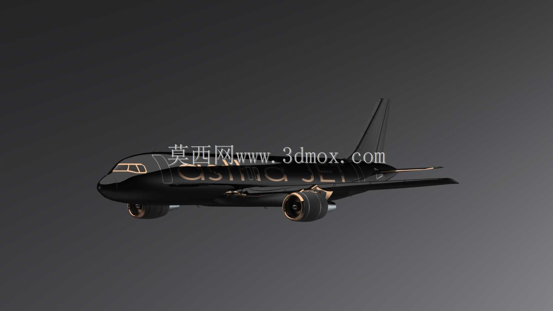 ���пͳ�A320