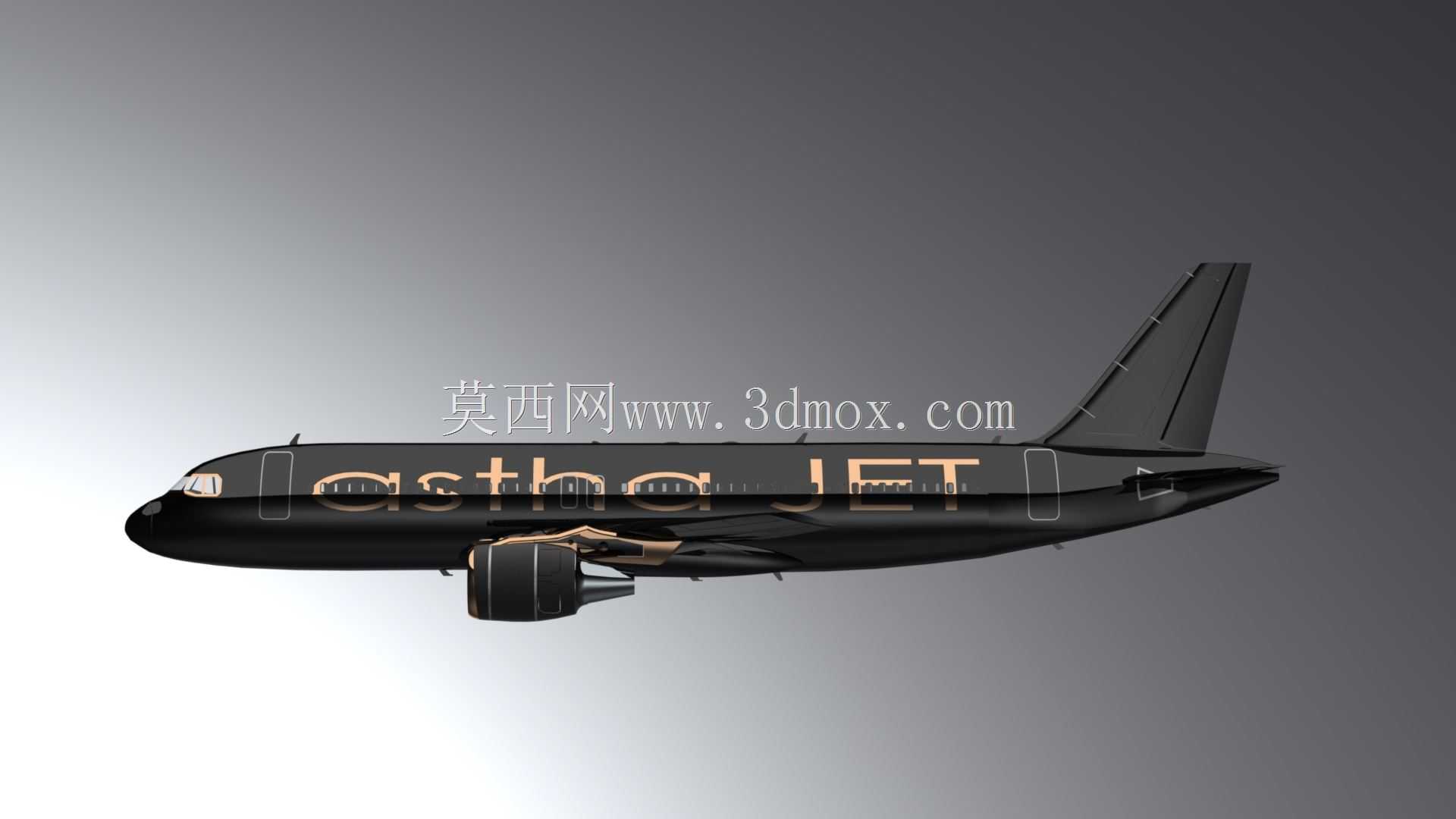 ���пͳ�A320