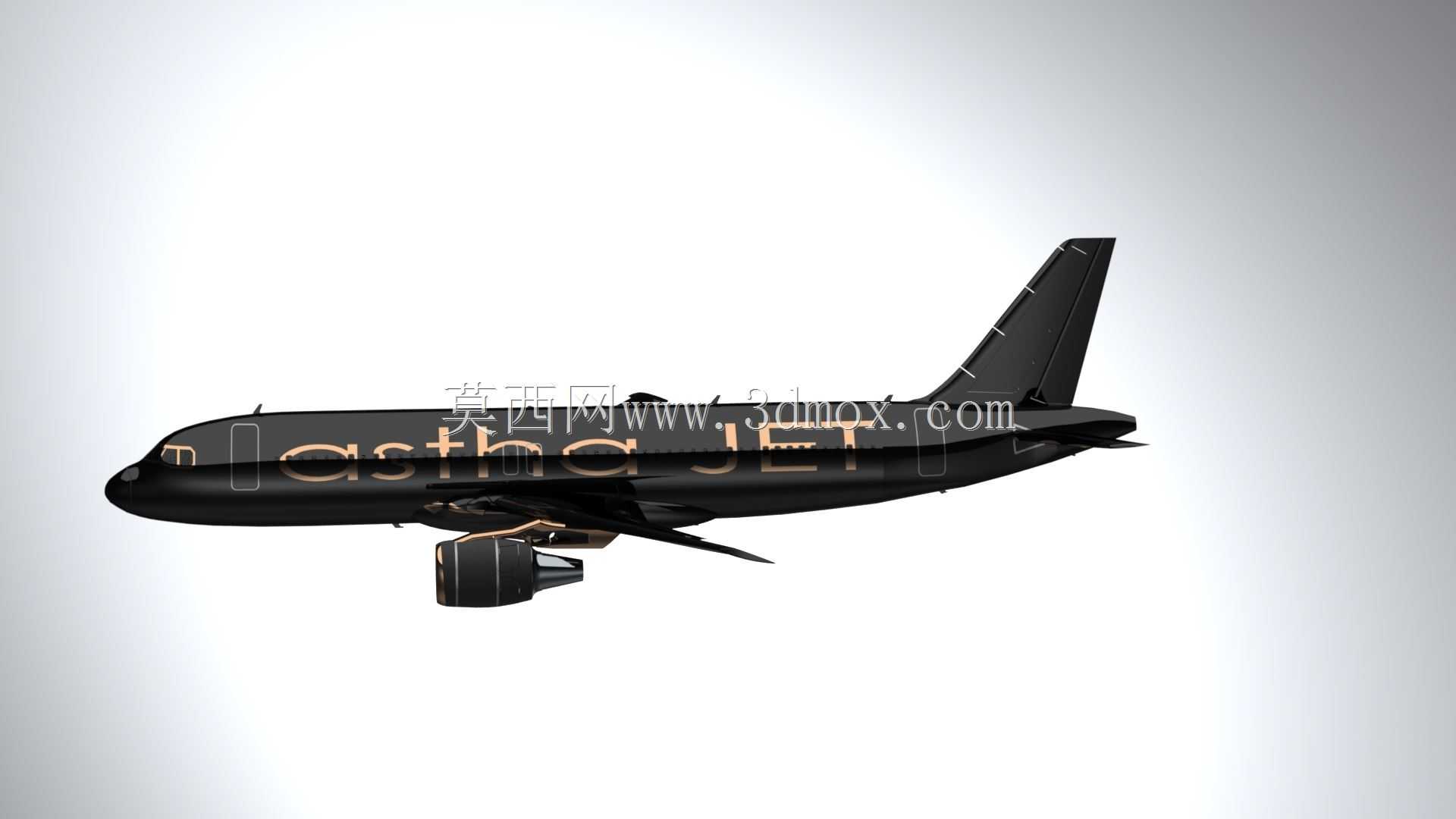 ���пͳ�A320