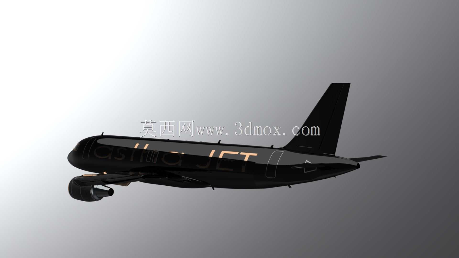 ���пͳ�A320