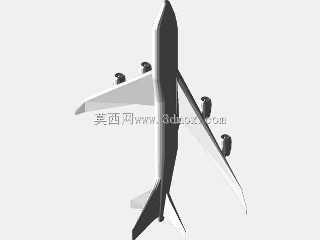 ����747
