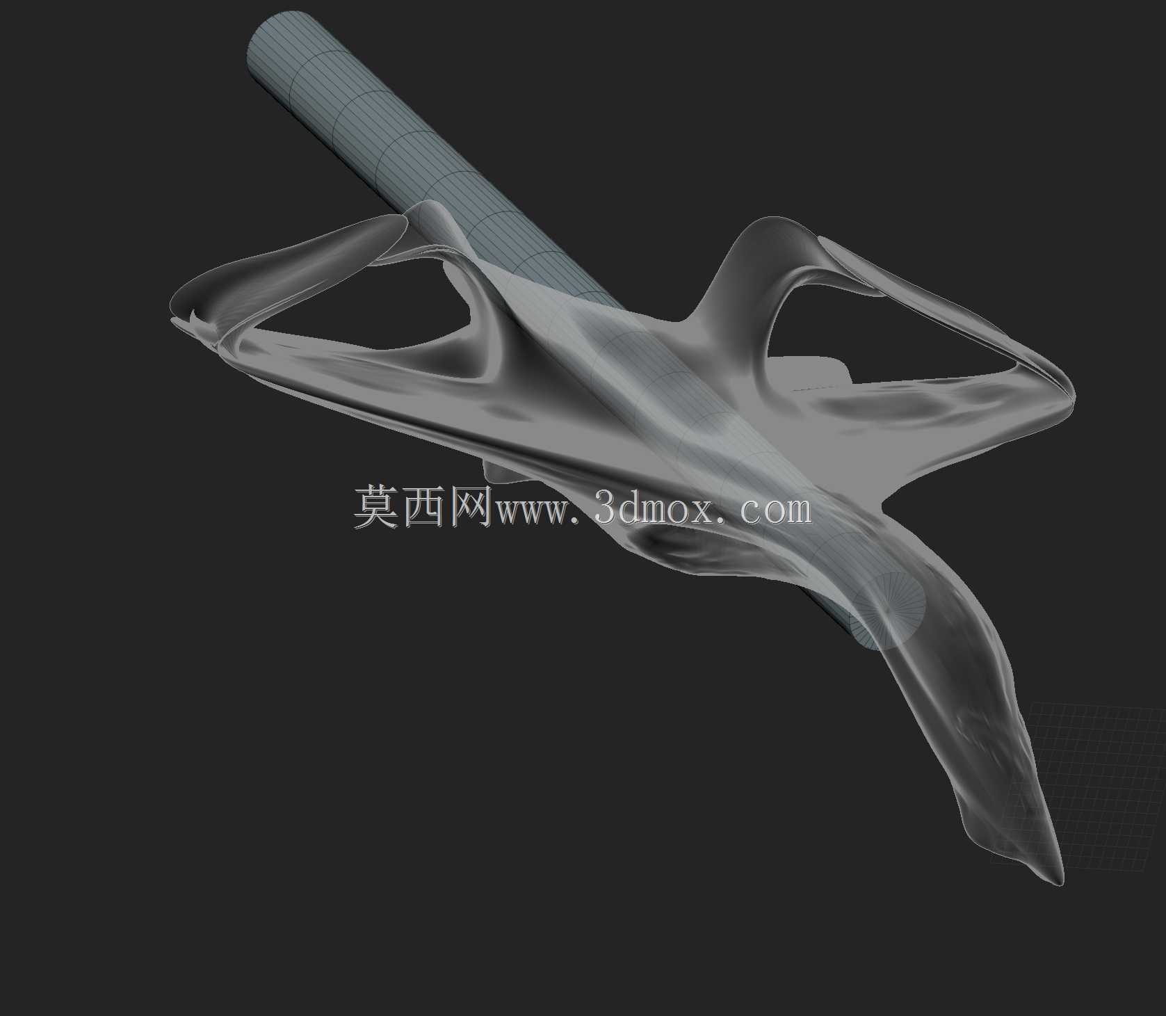 AeroNanas喷气发动机推力矢量喷嘴全加力燃烧室drapeau franco russe braz