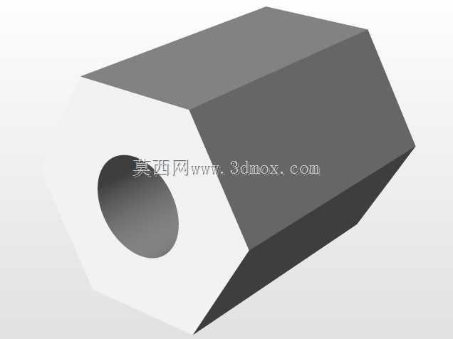 ASK-8������