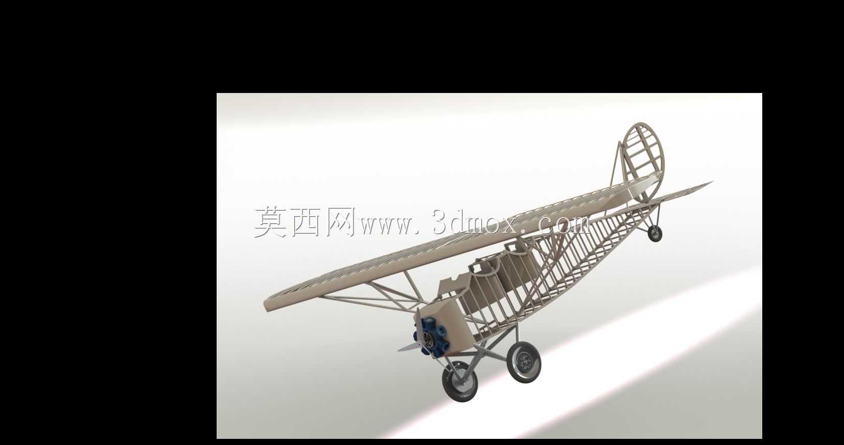 1914��ˮ�Ǳ���T-2