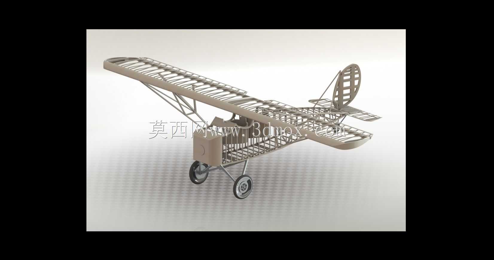 1914��ˮ�Ǳ���T-2