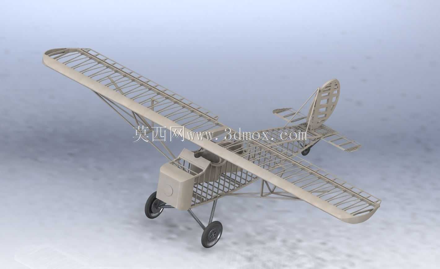 1914年水星别致T-2