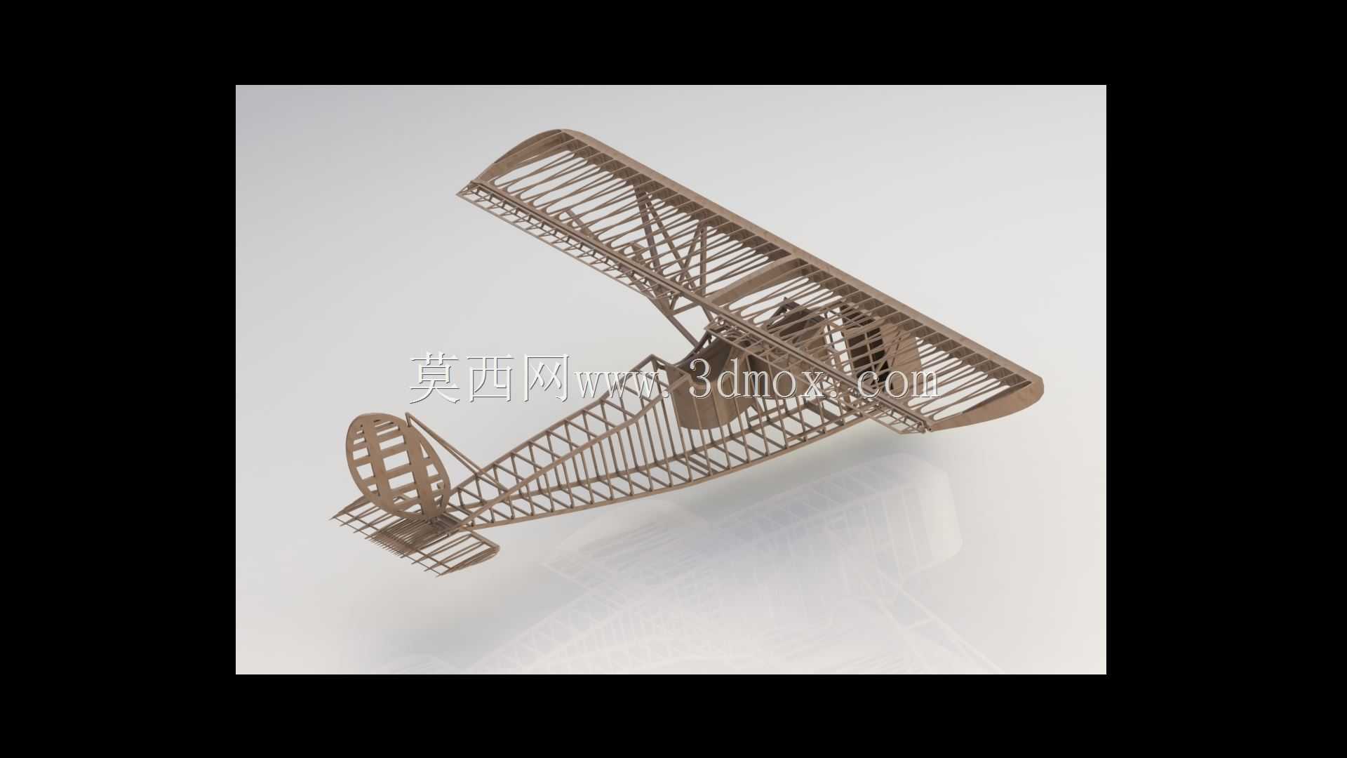 1914��ˮ�Ǳ���T-2