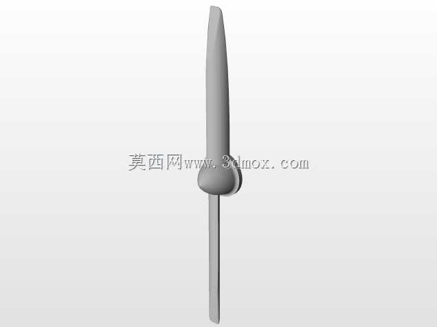 1914年水星别致T-2