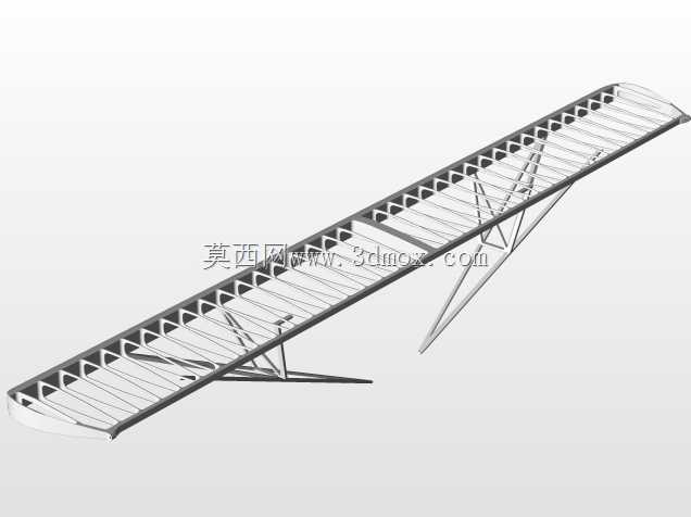 1914年水星别致T-2