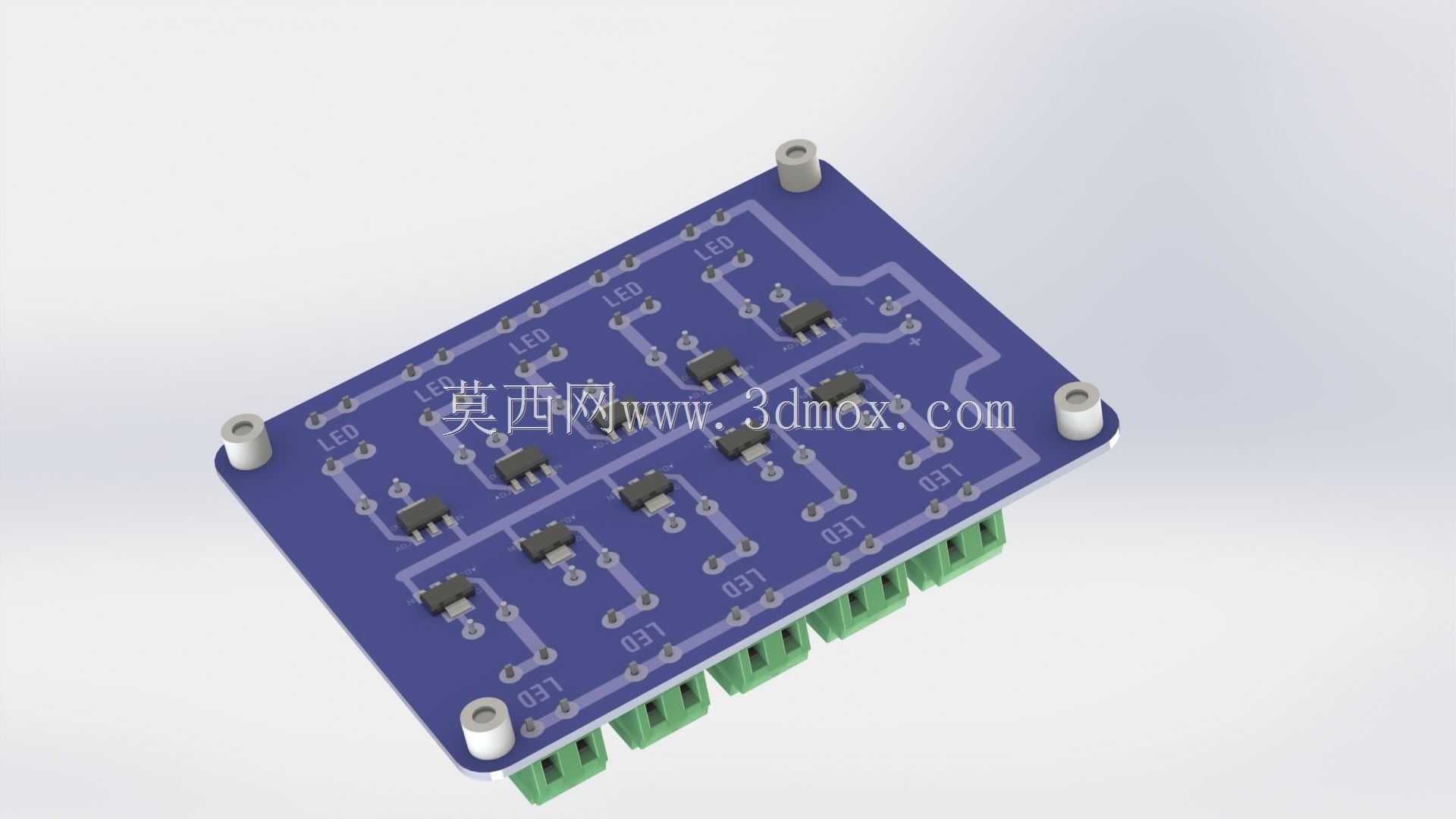 LED���ڷֹ���