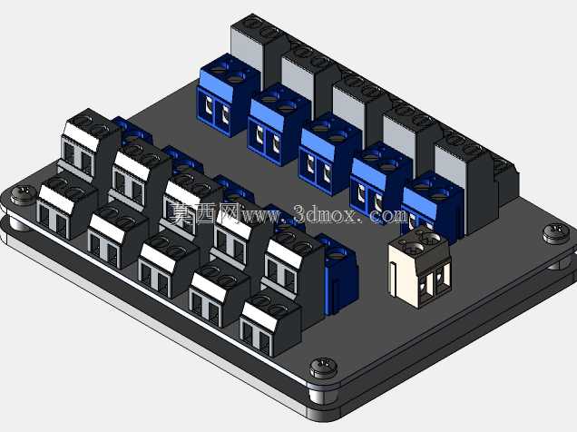 LED���ڷֹ���