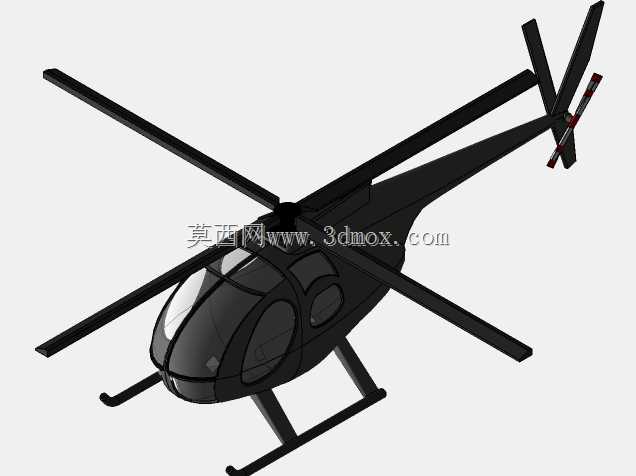 ��˹OH-6A