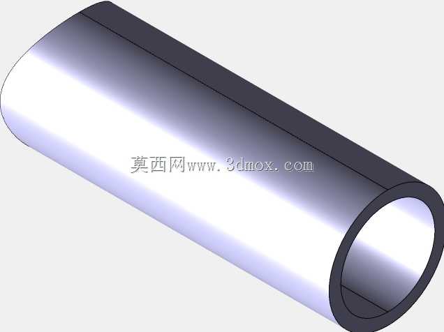 家用涡轮螺旋桨发动机模型