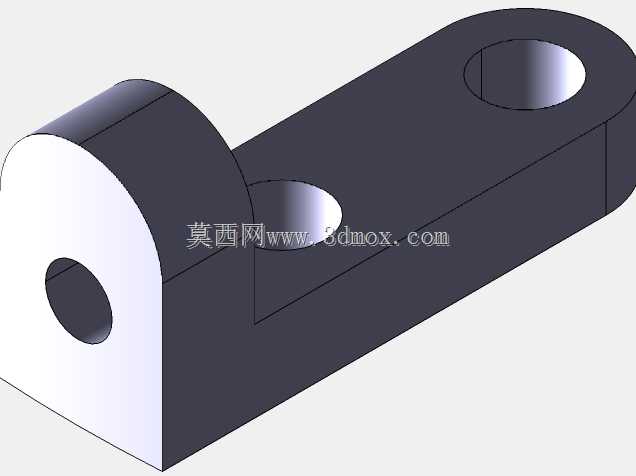 家用涡轮螺旋桨发动机模型