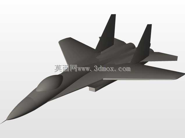 Marzouk SolidWorks�̳�-Sukhoi 27����-FreeTreeģ��\u0026�̳�